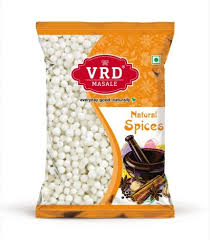 Vrd Masala Turmeric Powder 100G