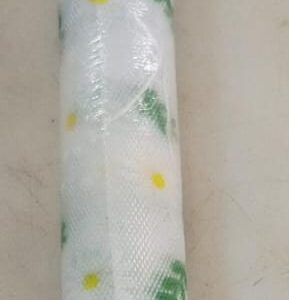 Shelf Liner With Stylish Modern Shelves Fridge Sheet Fridge Mat3 Meter