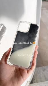 Multi Color Transparent Mobile Back Cover For Iphone 15 Pro Max