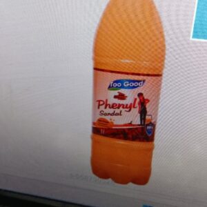 Too Good Floor Cleaner 1 Ltr