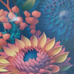 Waterproof Pvc Refrigerator Drawer Mats Multipurpose Mats 4 Pcs