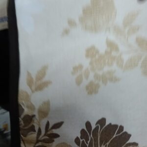 Women Apron Multicolor