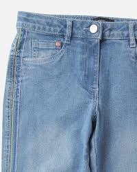 Private Lable Shorts for men cotton pack of 2 Multicolour Size M