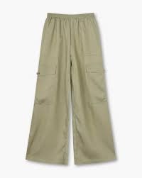 RIO Green Jeans For GIRLS size 9 to 10 yer