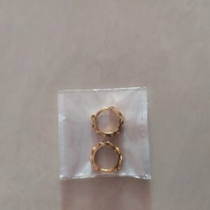 Private Lable Earrings for girls and women
