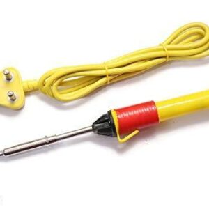 Private Lable Finex 25W Soldering Iron hand power tools