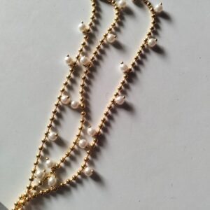 Private Lable Earrings studs for women 1pair