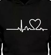 FastColor tshirt for men dark blue colour size L