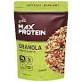 RiteBite Max Protein Granola Fruit Nuts 100GM