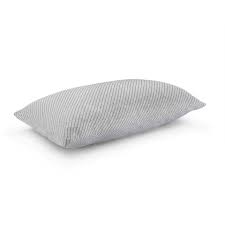 Wakefit Sleeping Pillow Grey Colour Pack of 1