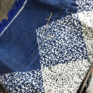 Private Lable Home Carpet multi colour pack of 1