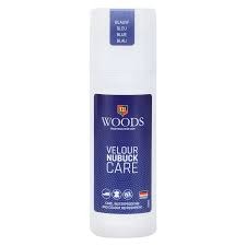 WOODS Shoe care polish 75ml pack of 1