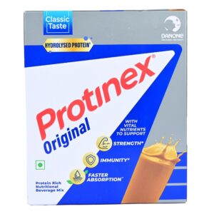 Protinex Original Powder 750 g