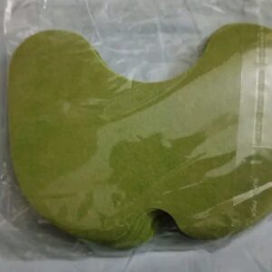 Private Lable Ayurvedic and Herbal Body Knee Pain Relief Patches Pack Of 10