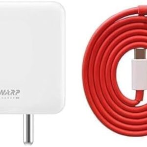 Private Lable Antitheft Sling Bag Men Chest Crossbody USB Charging Port Waterproof Brown