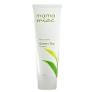 MAMAMIAC Green Tea Deep Cleansing Face Wash 100m