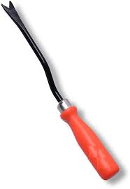 Private Lable Hand Weeder Garden Weeder for Home Gardening