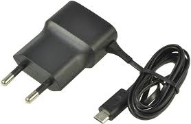 Nokia Mobile Original Charger For Nokia Model 110 105 216 3310 125 150