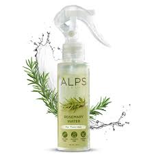 Alps Goodness Rosemary Water Spray for Hair Growth 200ml