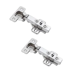 Private Lable Hi Slides Exquisite Hinges pack of 2