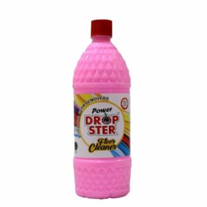 Power Drop Ster Floor Cleaner 1Ltr
