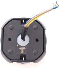 NISHA Swing Arm Wall Light Wall Lamp With Bulb