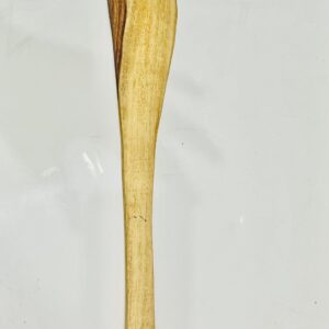 Private Lable Wooden serving kitchen spoon