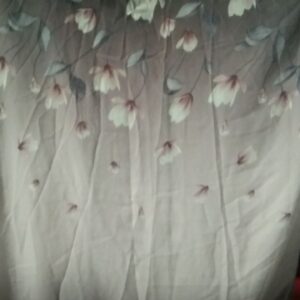 Private Lable Women Abaya Muslim Dress Malticolour Size 56