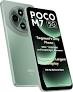 POCO M7 5G Mint Green 128 GB 6 GB RAM IMEI1 861697079855202
