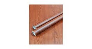 Private Lable Wallpaper Self Adhesive Like Sticker Peel Stick Waterproof pack of 2