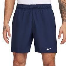 Private Lable shorts for men colour blue size xL