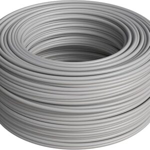 Securus cat6 networking copper cable 305meter