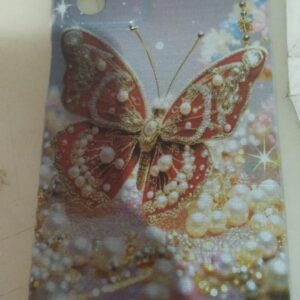 Private Lable Silicone Soft Back Cover Case for Samsung Galaxy A23 4G and Samsung Galaxy A23 5G mobile pouch