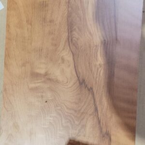 Private Lable wooden chopping board