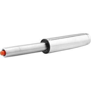 Private Lable Gas Lift Cylinder for Office Chairs