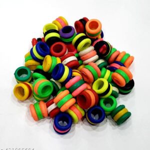 Private Lable WallDaddy Wallpaper for Kitchen Self Adhesive Oil Waterproof Wall Sticker Grey Colour