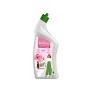 Kleenest Advanced Toilet Cleaner 100ml
