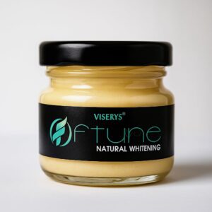 Facetune Natural Whitening Cream 30gm