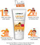 Latibule Ubtan Facewash For Skin Brightening Lightening 50 ML