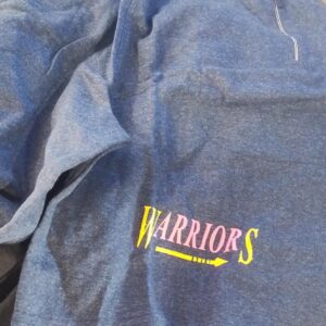 Private Lable sports Men shorts combo pack of 5 multi colour size M