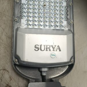 Surya led street light 72 W modelSLP72