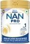 Nestle Nan Pro Infant Formula with Probiotic Stage 1 400 g Upto 6 Months