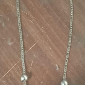 Private Lable Add to Cart Buy Now 3 Similar Products Oxidised pendant with chain for girls and womens