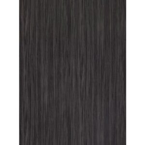 Privat Lable Black Sunmica Laminate Sheet Black Colour 25 peaces
