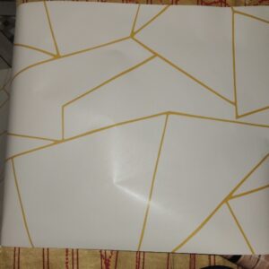 Privat Lable CRIMSON DECORS Beige FreeStyle Designer Wallpaper for home