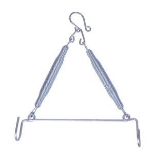 Private Lable Hanging Spring for Baby Cradle