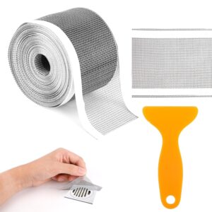 Private Lable Drain Strainer Floor Drain Sticker Roll