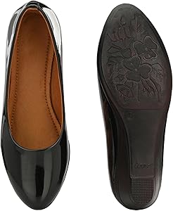 Private Lable Women s Black Heel Bellie s Size 40