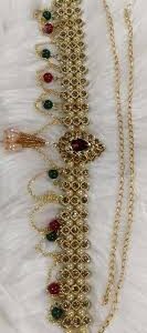 Private Lable Wom ems And Girls Kamarbandh