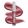 Faces Canada Beyond Shine Lip Gloss Long Lasting Hydration Paraben Free 3 ml Amigurl 01